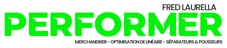logo FL Performer